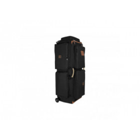 Porta Brace GRIP-HEAVYDUTYXLOR Wheeled Production Case for Grip Acces