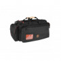 Porta Brace GRIP-ORGANIZERLG, Cargo Case for Grip Accessories, Black