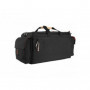 Porta Brace GRIP-ORGANIZERLG, Cargo Case for Grip Accessories, Black