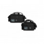 Porta Brace GRIP-ORGANIZERSET Set of 2 cases
