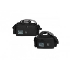 Porta Brace GRIP-ORGANIZERSET Set of 2 cases