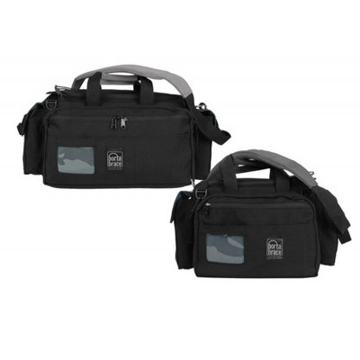 Porta Brace GRIP-ORGANIZERSET Set of 2 cases