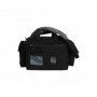 Porta Brace GRIP-ORGANIZERSET Set of 2 cases