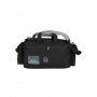 Porta Brace GRIP-ORGANIZERSET Set of 2 cases