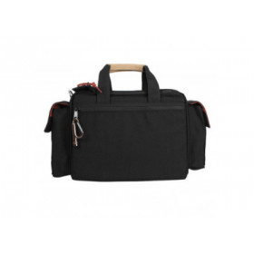 Porta Brace GRIP-ORGANIZERSM, Cargo Case for Grip Accessories, Black