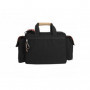 Porta Brace GRIP-ORGANIZERSM, Cargo Case for Grip Accessories, Black