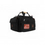 Porta Brace GRIP-ORGANIZERSM, Cargo Case for Grip Accessories, Black