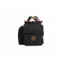 Porta Brace GRIP-ORGANIZERSM, Cargo Case for Grip Accessories, Black