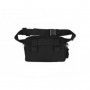 Porta Brace GRIP-PACK1 Waist Pack for Grip Accessories | Black | Small