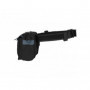 Porta Brace GRIP-PACK1 Waist Pack for Grip Accessories | Black | Small