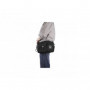 Porta Brace GRIP-PACK1 Waist Pack for Grip Accessories | Black | Small