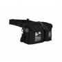 Porta Brace GRIP-PACK1 Waist Pack for Grip Accessories | Black | Small