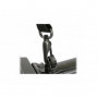 Porta Brace HB-15DVCAM Shoulder Strap, Durable Neoprene, Metal Clips