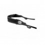 Porta Brace HB-15DVCAM Shoulder Strap, Durable Neoprene, Metal Clips
