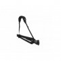 Porta Brace HB-TRIPOD Shoulder Strap, Connects Directly to Tripod