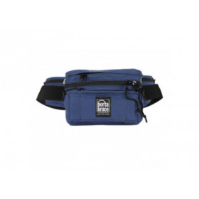 Porta Brace HIP-2 Hip Pack, Blue, Medium