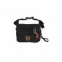 Porta Brace HIP-2GP Hip Pack, GoPro Camera & Accessories, Black, Medium