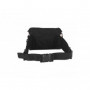 Porta Brace HIP-2GP Hip Pack, GoPro Camera & Accessories, Black, Medium