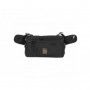 Porta Brace HIP-4B Hip Pack, Black, XL