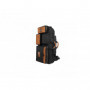 Porta Brace HK-1/DC Hiker, Backpack Camera Case, Director's Cut, Medium