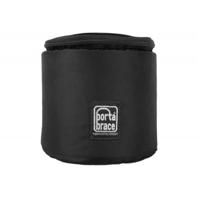 Porta Brace LC-SUMIRE Lens cup for 14mm Sumire Prime Lens