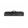 Porta Brace LIGHT-STAND39