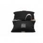 Porta Brace LIGHT-STANDBAG Heavy Duty Cordura S& Bag for Stabilizing