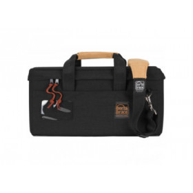 Porta Brace LPB-1PARTRI6 Ligth Bag, Carrying Case Chauvet Par Tri-6,