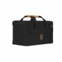 Porta Brace LPB-1PARTRI6 Ligth Bag, Carrying Case Chauvet Par Tri-6,