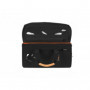 Porta Brace LPB-1PARTRI6 Ligth Bag, Carrying Case Chauvet Par Tri-6,