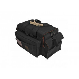 Porta Brace LPB-2PARTRI6 Ligth Bag, Carrying Case Chauvet Par Tri-6,