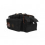 Porta Brace LPB-2PARTRI6 Ligth Bag, Carrying Case Chauvet Par Tri-6,