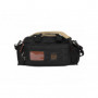 Porta Brace LPB-2PARTRI6 Ligth Bag, Carrying Case Chauvet Par Tri-6,