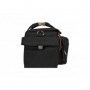 Porta Brace LPB-2PARTRI6 Ligth Bag, Carrying Case Chauvet Par Tri-6,
