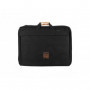 Porta Brace LPB-HILIO Light Pack Carrying Case for Litepanels Hilio,