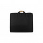 Porta Brace LPB-HILIO Light Pack Carrying Case for Litepanels Hilio,