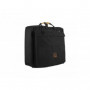 Porta Brace LPB-HILIO Light Pack Carrying Case for Litepanels Hilio,
