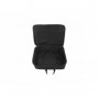 Porta Brace LPB-HILIO Light Pack Carrying Case for Litepanels Hilio,