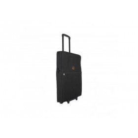 Porta Brace LPB-KD401 Light Pack Case, KinoFlo Diva 401, Black