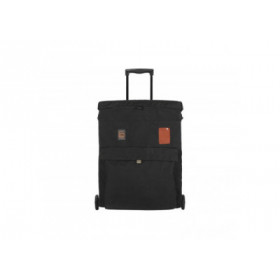 Porta Brace LPB-LED3 Light Pack Case, Holds 3 Lite Panels Astras, Whe