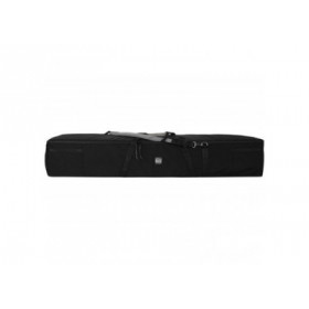 Porta Brace LPB-S120 Light-Pack Case , Arri SkyPanel S120, Black