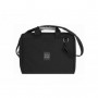 Porta Brace LPB-TIMPANI Light Pack for the Luxli Timpani