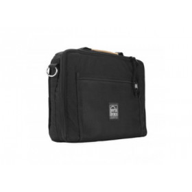 Porta Brace MO-SHD1303 Monitor Case & Viewing St&, Small HD 1303 Moni