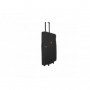 Porta Brace MOW-C1 Wheeled Monitor Case, Large Flat Screen Monitors,