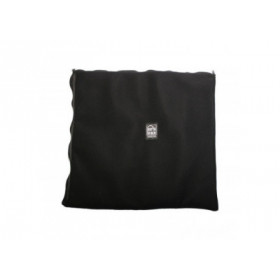 Porta Brace PB-22X24 Soft Padded Pouch, Black