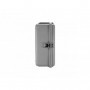 Porta Brace PB-2550DSLRP Hard Case with Wheels | DSLR Divider System