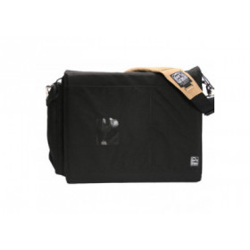 Porta Brace PB-2700ICO Interior Removable Soft Case Upgrade, Blue wit
