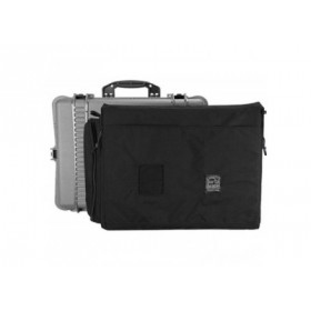 Porta Brace PB-2700ICP Hard Case | Interior Removable Soft Case Upgra