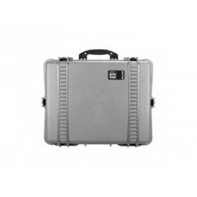 Porta Brace PB-2750DKAL Audio Lid Insert for PB-2750 Hard Case, Black