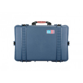 Porta Brace PB-2750DKP Hard Case with Wheels | Padded Divider Kit Upg